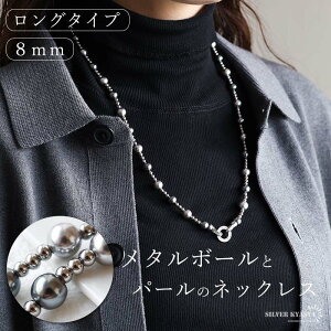 XeX p[lbNX ^{[lbNX Vo[ O[ l ^ Xg[ LL Ԃ O tH[} OlbNX fB[X  AΉ