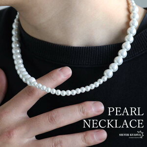 XeX p[lbNX ^ YlbNX j 6mm 10mm YWG[ zCg TCYႢ ˂ ߋ  s AΉ