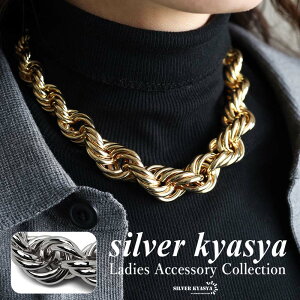 ɑI[v`F[lbNX t`[v cCXg `L[  L V[glbNX S[hlbNX Vo[ Ђ˂ ݊  fB[X 