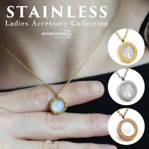 XeX [}lbNX y_glbNX 3F ubN אg AYL`F[ VF Lk ͗l RC ^ Ԃ o[Vu AWX^[t fB[X  A