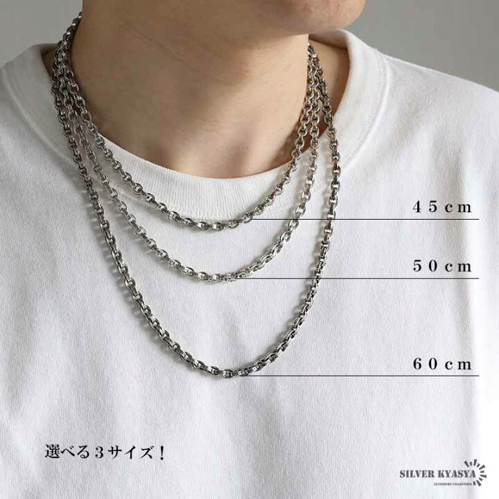 楽天市場】＼最大30％OFFクーポン 期間限定／ ペーパーチェーン 