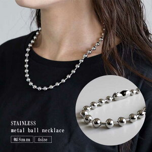 _X[p[SALE 10%OFF 3,300~2,970~ ^XeX {[`F[lbNX Vo[ Vv 8mm fB[X lbNX [W{[ {[`[J[ AM[Ή