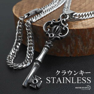 XeX NEL[lbNX   y_glbNX YlbNX Vo[ _u약`F[ 6ʃJbg 傫 I  I  ܂ꎮ j A