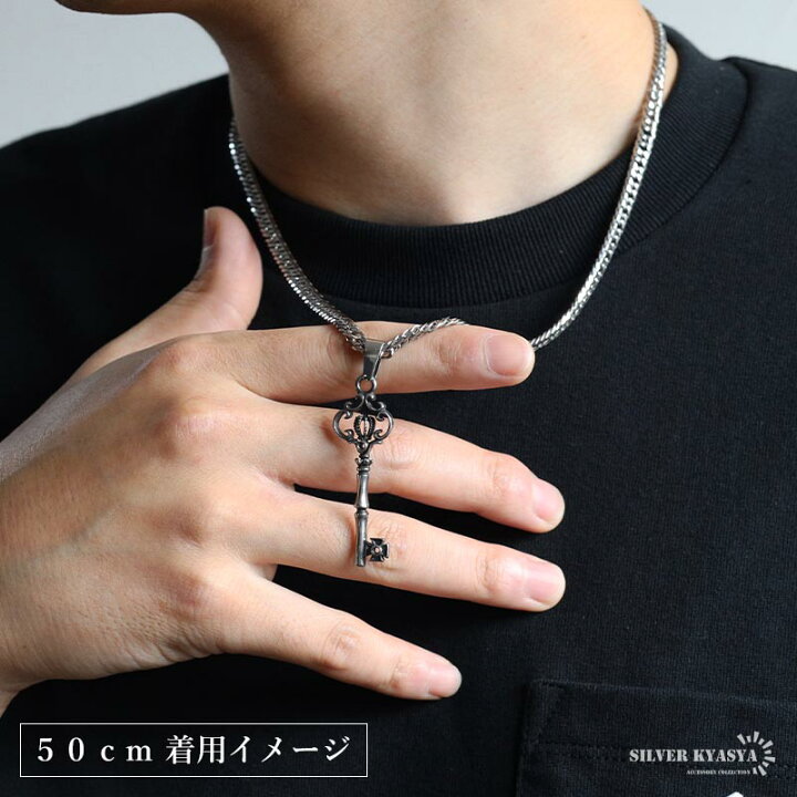 楽天市場】＼最大30％OFFクーポン 期間限定／ ステンレス クラウンキー 