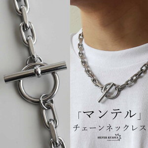 XeX }elbNX   R} `F[lbNX Vo[ d Vv ݊ ^  XNGA Y j AΉ