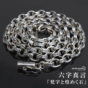 y[p[`F[lbNX Z^  Xg[lbNX  AeB[N Vo[ 50cm 60cm zCg^  אg dbN LL ߂  d  