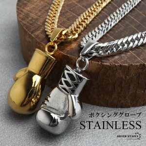 XeX {NVOO[ulbNX j[N y_glbNX YlbNX Vo[ S[h _u약`F[ 6ʃJbg ^bN d I I A i