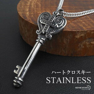 XeX n[gNXL[lbNX  y_glbNX YlbNX Vo[ _u약`F[ 6ʃJbg אg 傫  I   \ j A