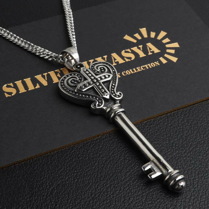 楽天市場】＼アフターSALE クーポンで15％OFF／ステンレス ハート 
