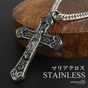 XeX }ANXlbNX  \ y_glbNX YlbNX Vo[ _u약`F[ 6ʃJbg 傫   I  ܂ꎮ j A