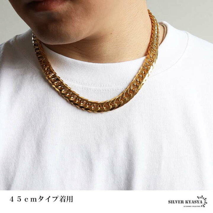 楽天市場】＼最大30％OFFクーポン 期間限定／ 【新！リニューアル 