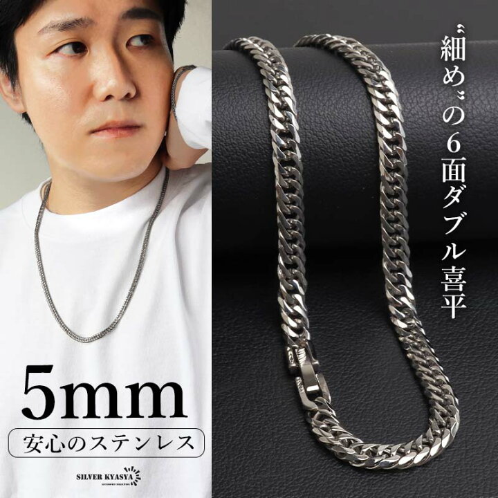 楽天市場】＼最大30％OFFクーポン 期間限定／ 【新！リニューアル 