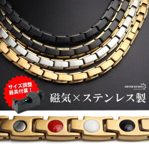 XeX ClbNX YlbNX  ^lbNX }bg S[h 18KGP Vo[ ubN אg X^CbV Vv  ςȂok X|[c ig r