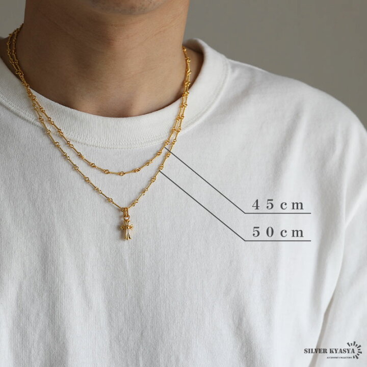 楽天市場】＼アフターSALE クーポンで15％OFF／シルバー925 ミニ 