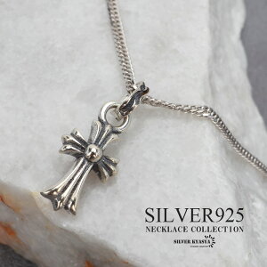 _X[p[SALE 10%OFF 9,900~8,910~ ^Vo[925 ~j NXlbNX Vo[ אg 약`F[lbNX H \ AM[Ή