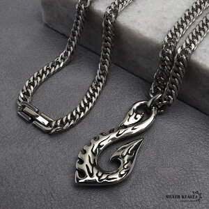 XeX tBbVtbNlbNX _u약`F[lbNX Vo[ ނj ܎ f Y j  lC gh s AM[Ή