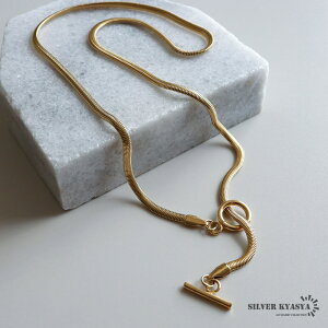 Xl[N`F[ lbNX fB[X  S[h 18K GP XeX lbNX`F[ AM[Ή