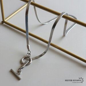 Xl[N`F[ lbNX fB[X 3mm }e `F[lbNX  Vo[ XeX lbNX`F[ AM[Ή