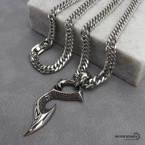 XeX tBbVtbNlbNX Vo[ _u약`F[lbNX 6mm 50cm/60cm  ܎ Y j  lC gh s AM[Ή