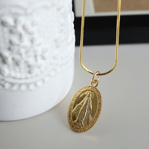 Vo[925 }AlbNX fB[X אg Xl[N`F[ AeB[N fUC }A svc̃_C RC lbNX  S[h 18K GP AM[Ή