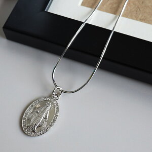 Vo[925 }AlbNX fB[X אg Xl[N`F[ AeB[N fUC }A svc̃_C RC lbNX  Vo[ AM[Ή