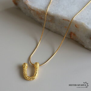 Vo[925 nlbNX ͗l S[h Xl[N`F[lbNX 45cm/50cm/60cm XeX AxXN z[XV[ fB[X   lC gh s AM[