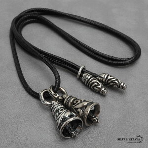 N[xlbNX U[`F[ R[hlbNX R AxXN XeX Ot Y j  lC gh s ̓