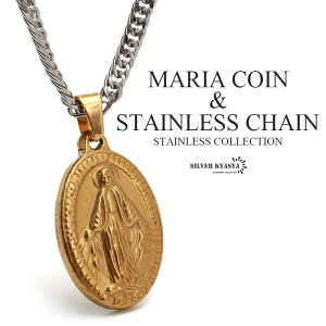 XeX }ARClbNX S[h Vo[ ׂ 6ʃJbg _u약`F[lbNX 45cm/50cm/60cm Ղ̃_C   lC gh s AM[Ή