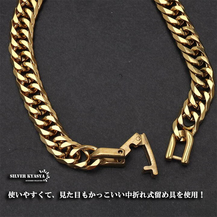 楽天市場】＼最大30％OFFクーポン 期間限定／ ステンレス フェザー 