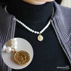 XeX RClbNX p[lbNX S[h zCg 40cm 45cm 50cm ^ C^A d AeB[N KXp[ AM[Ή