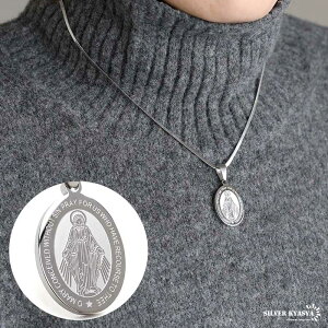 XeX }AlbNX RClbNX Vo[ 40cm 45cm Xl[N`F[ }A svc̃_C  fB[X AΉ