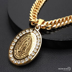 XeX }AlbNX RClbNX S[h 18KGP 50cm 60cm _u약`F[ svc̃_C }A Xg[ HIPHOP Bn uu Xg[gn j Y AΉ