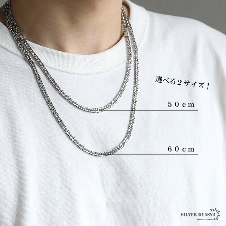 楽天市場】＼スーパーSALE 10%OFF 3,850円→3,465円 ／ステンレス 