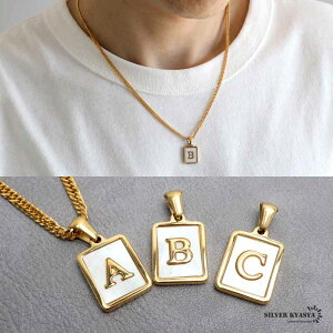 CjVlbNX At@xbglbNX S[h zCg Y ^ XNGA v[g y_g XeX 18KGP _u약`F[   AM[Ή 