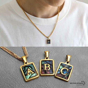 CjVlbNX At@xbglbNX S[h ubN I[ Y ^ XNGA v[g y_g XeX 18KGP _u약`F[   A