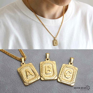 CjVlbNX At@xbglbNX S[h Y ^ ̓I XNGA v[g y_g XeX 18KGP _u약`F[   AM[Ή 