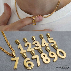 _X[p[SALE 10%OFF 2,640~2,376~ ^io[lbNX lbNX S[h Y Vv ʎdグ ^ y_g XeX 18KGP _u약`F[   