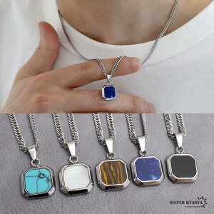 Xg[lbNX XNGAlbNX Y lp ^ y_g XeX _u약`F[   AM[Ή HIPHOP qbvzbv bp[ rap _T[ ~[