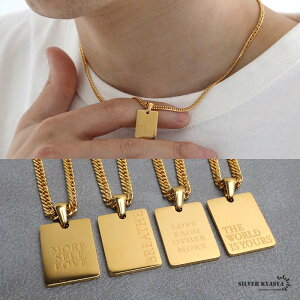 hbO^OlbNX v[glbNX S[h Y XNGA lp ^ y_g XeX 18KGP _u약`F[   AM[Ή HIPHOP qbvzbv 