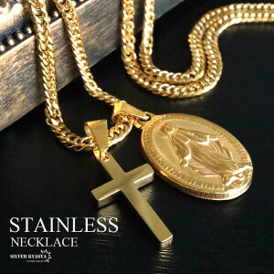 XeX NXlbNX }AlbNX _u약`F[ \ Vv ^bN S[h 18KGP 45cm 50cm 60cm  svc̃_C Y j AΉ