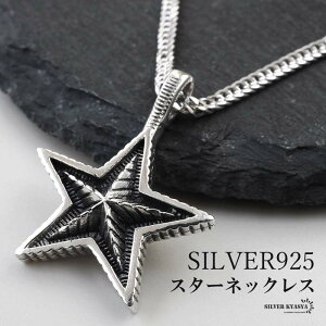 Vo[925 X^[lbNX  y_glbNX _u약lbNX 6ʃJbg 50cm 60cm Vo[  AeB[N RCGbW MUMU Y j AΉ