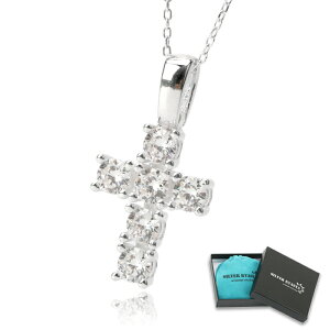 Vo[925 NXlbNX 嗱WRjA 18K GP S[h gold Vv lbNX  CZ pF `F[ \ y_g AM[Ή pBOXt