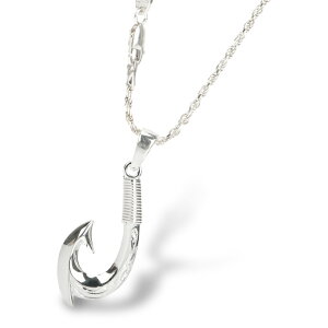 nCAWG[ ނj lbNX Vo[925 tBbVtbN silver vA }C XN[ nC hawaii y_g pBOXt bsO [v`F[