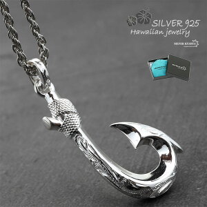 nCAWG[ ނj lbNX Vo[925 tBbVtbN silver vA }C XN[ nC hawaii y_g pBOXt bsO [v`F[