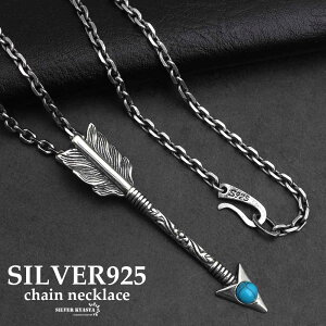 Vo[925  A[ |  ^[RCYXg[ `F[lbNX y_g lCeBu CfBAWG[ silver F j[N j AM[Ή