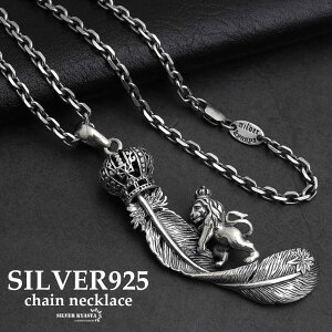 Vo[925 CI q tFU[ H NX \  [v gt `F[lbNX y_g lCeBu CfBAWG[ silver F j[N j AM[