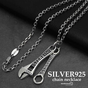 Vo[925 Xpi `  X^[ H  `F[lbNX y_g silver F j[N j AM[Ή