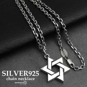 Vo[925 Z䊐 X^[ `F[lbNX y_g silver F Vv j[N j AM[Ή