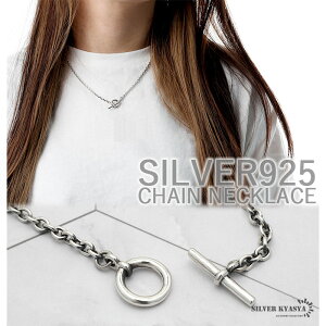 _X[p[SALE 10%OFF 7,700~6,930~ ^Vo[925 }e `F[ lbNX 3mm אg fB[X  `F[ gO Vo[ silver AM[ Ή zCg Vv