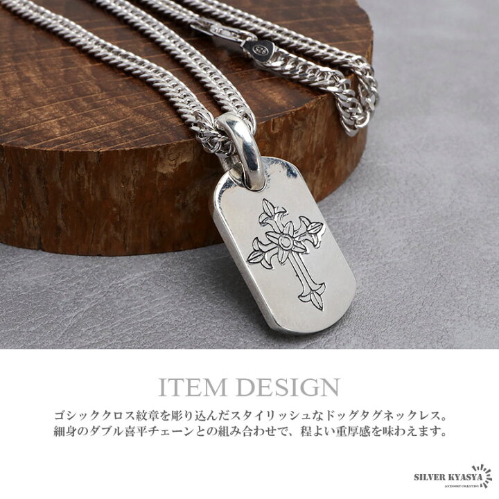 ZIIVIEVS ヒマラヤ核分裂クリスタルペンダントネックレス 男女兼用 - ユニークなハンドメイドジュエリーギフト, One Si セール】【MinroriTY】クリスタルネックレス メンズ ウィメンズ ユニセックス（ネックレス）｜MinoriTY（マイノリティ）のファッション通販  - ZOZOTOWN